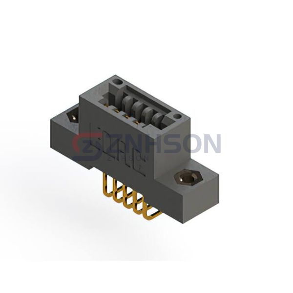 395-005-558-108 Preview