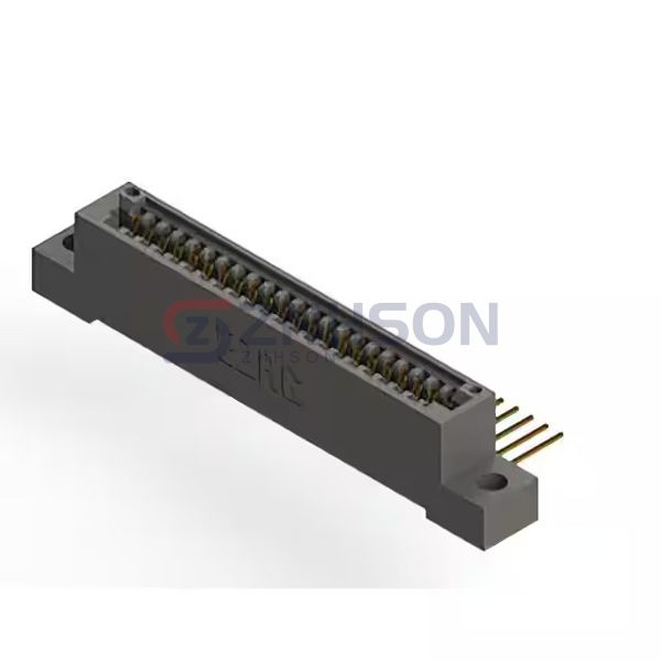 395-022-559-104 Preview