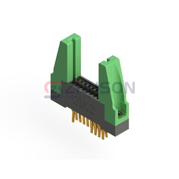 395-018-560-288 Preview