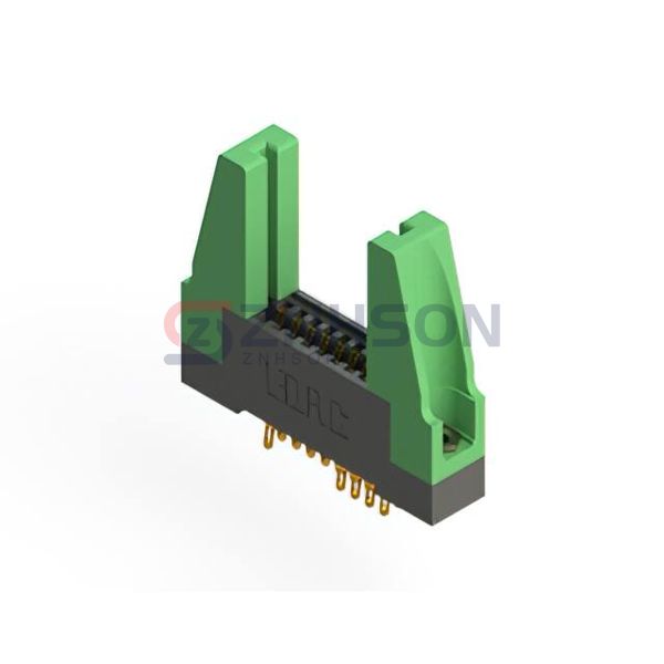 395-018-555-288 Preview