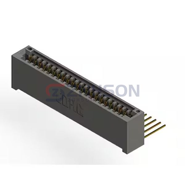 395-022-559-101 Preview