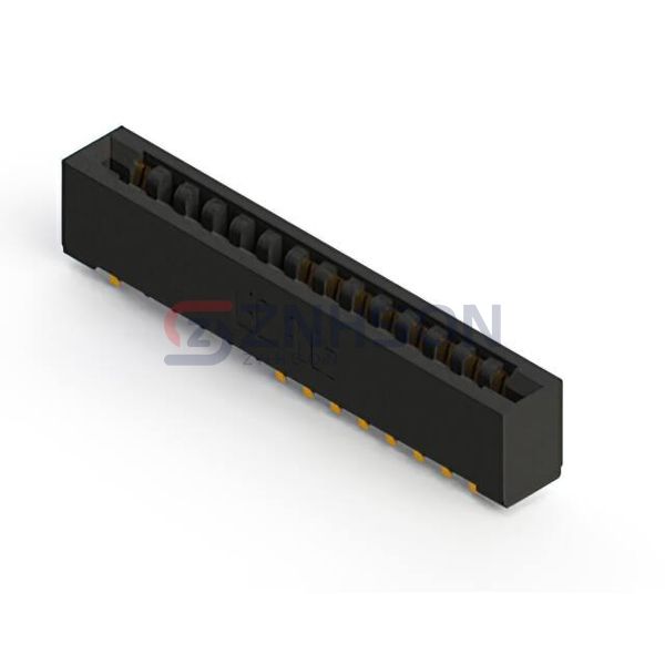 357-014-558-101 Preview