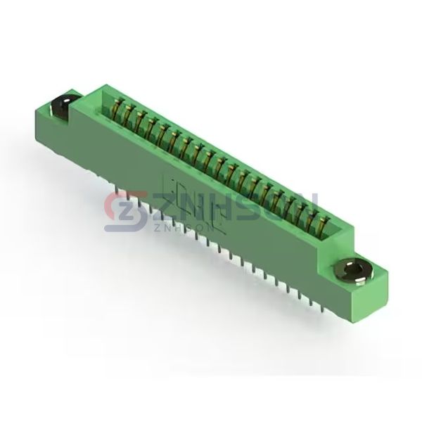 341-019-521-103 Preview