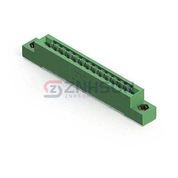 307-013-447-107 Preview