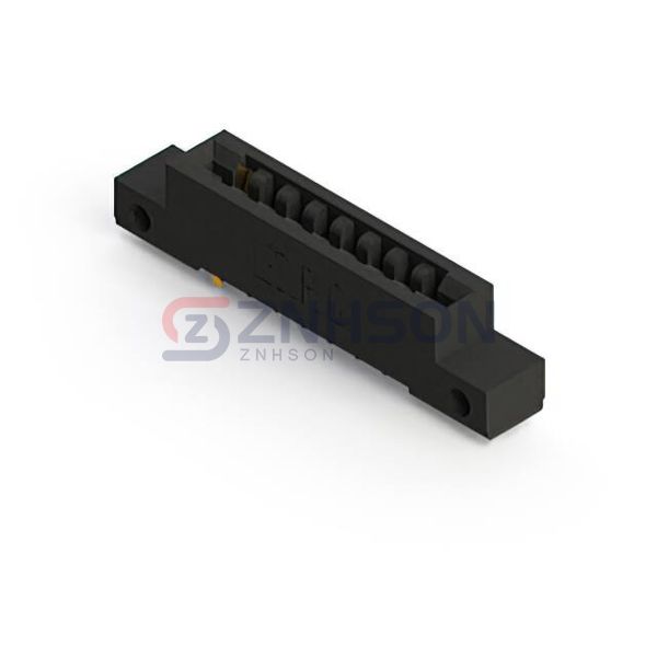 357-016-540-212 Preview