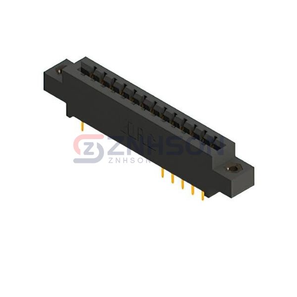 387-026-540-807 Preview