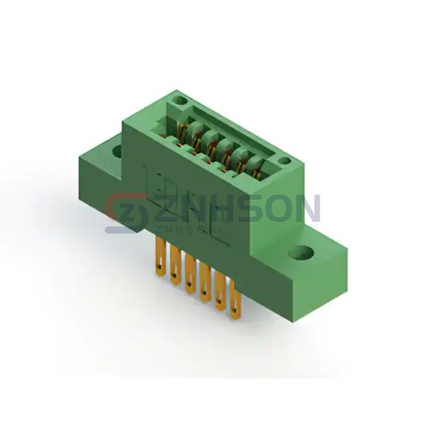 345-012-500-202 Preview