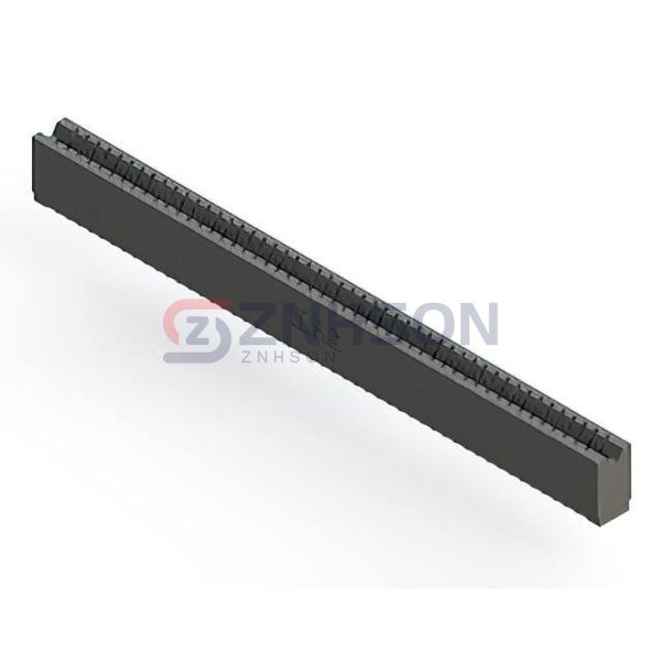 746-049-520-506 Preview