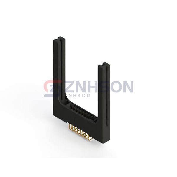 396-016-558-258 Preview