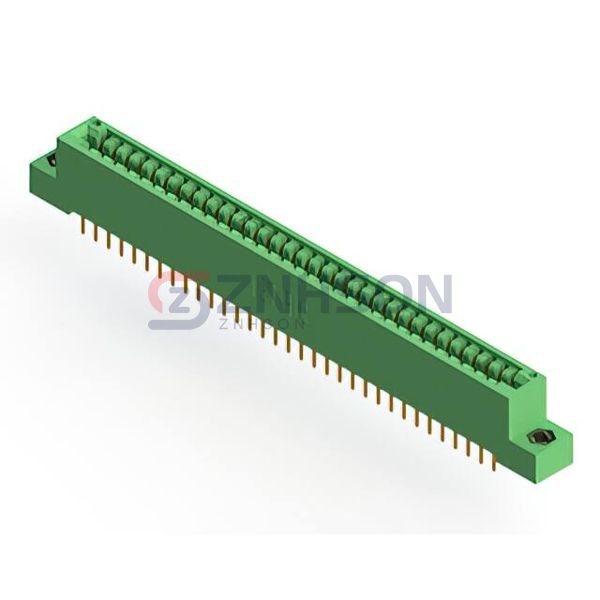 346-066-521-207 Preview