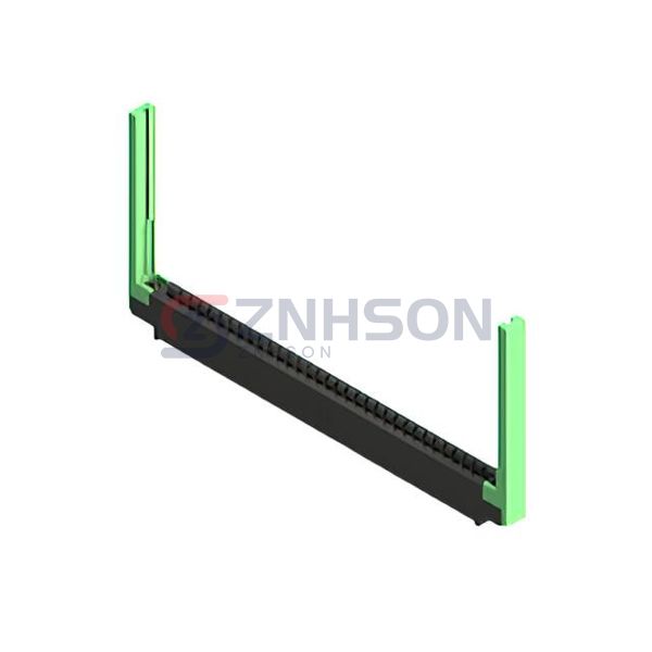 387-032-524-668 Preview