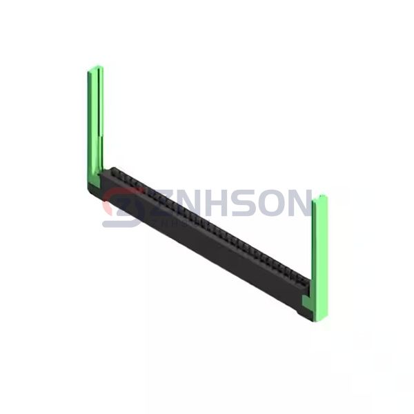 387-032-542-168 Preview