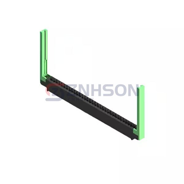 387-032-542-668 Preview