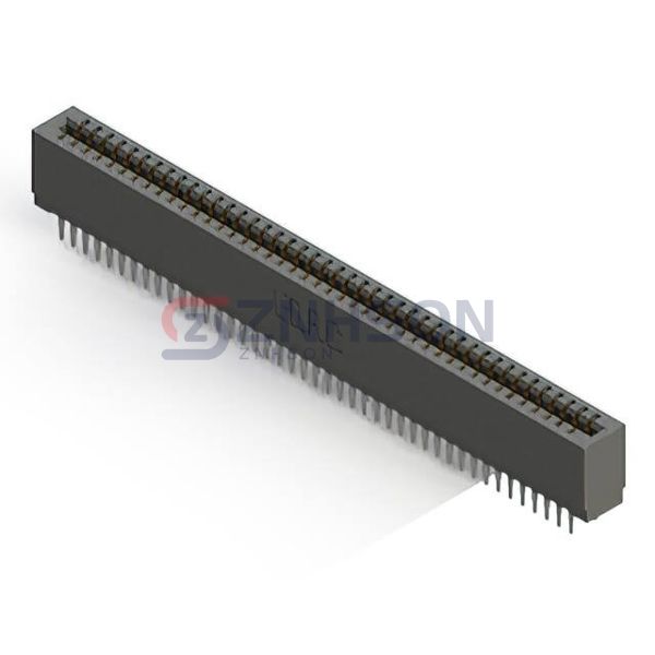 725-086-560-201 Preview