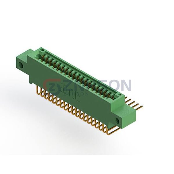 345-038-558-812 Preview