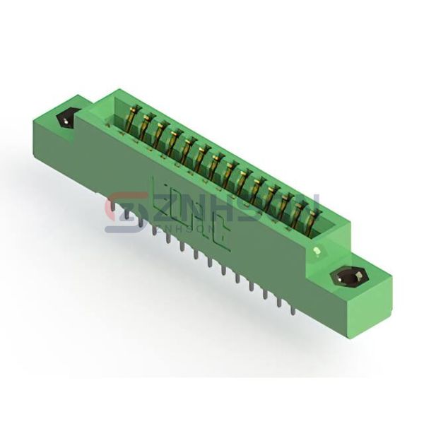 341-028-520-208 Preview