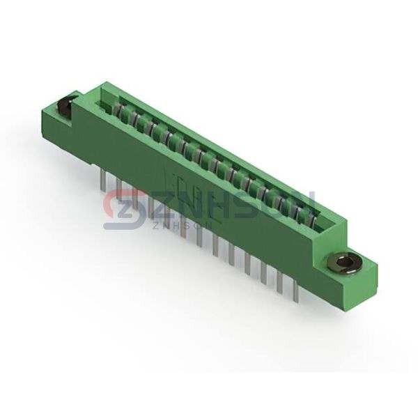 307-026-422-203 Preview