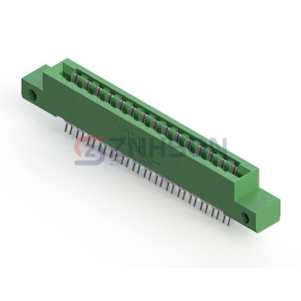 307-030-455-212 Preview