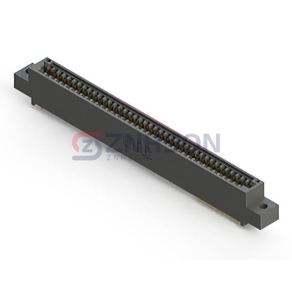 395-080-521-502 Preview