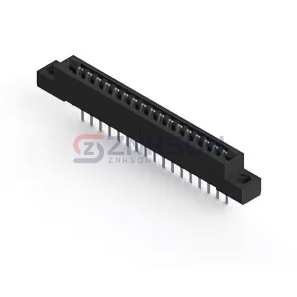 357-017-445-104 Preview