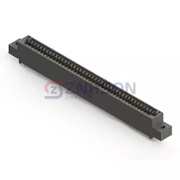 395-084-524-502 Preview