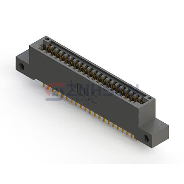 395-042-556-212 Preview