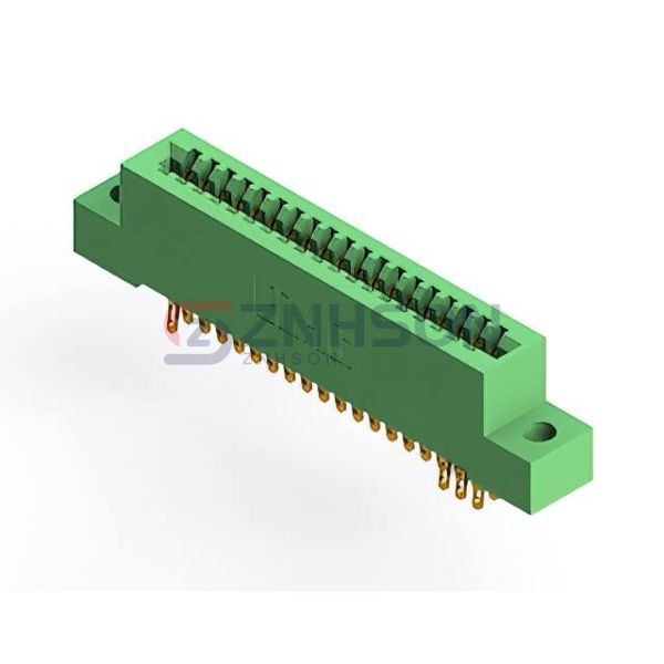 342-038-555-204 Preview