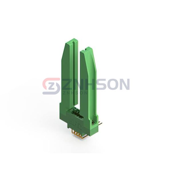 345-010-559-878 Preview