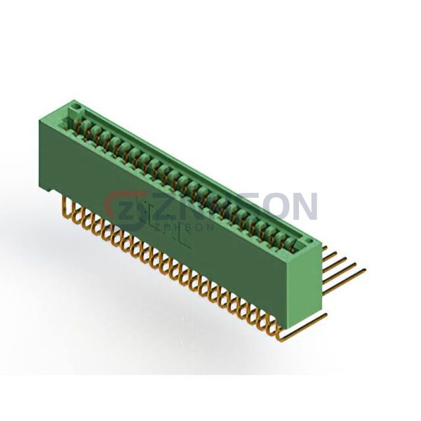 345-046-558-201 Preview