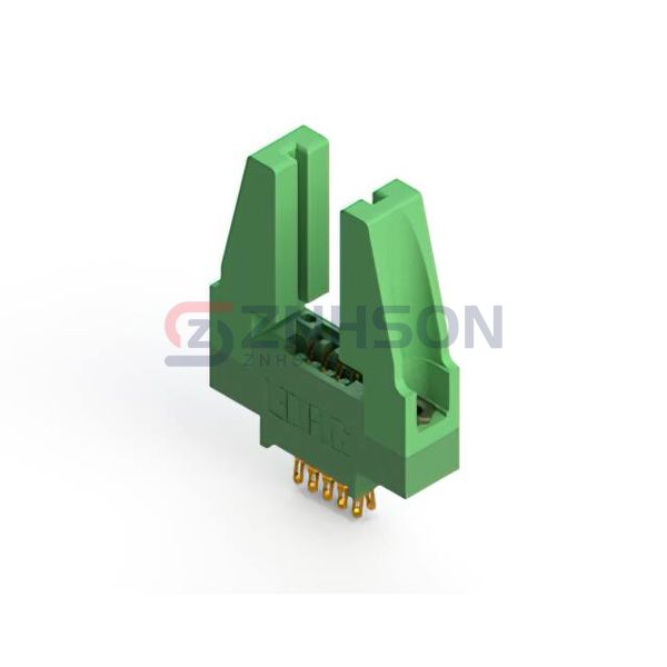 345-010-555-888 Preview