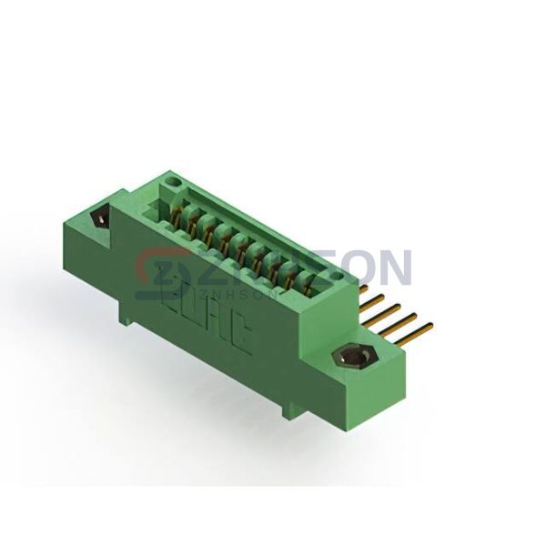 345-009-559-407 Preview