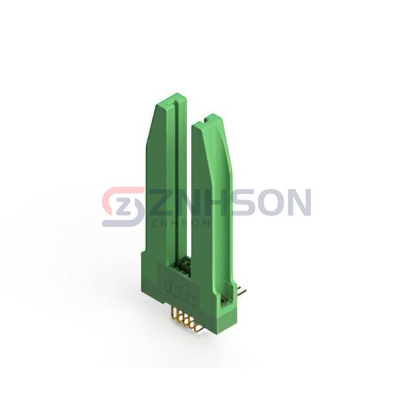 345-010-558-278 Preview