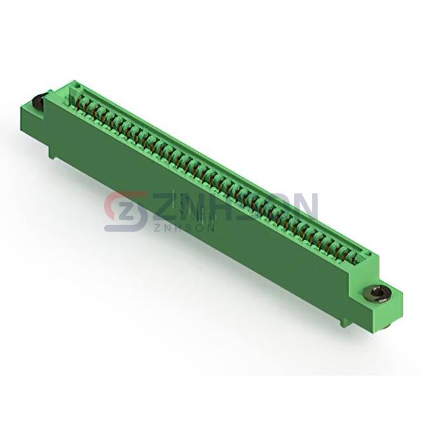 345-034-525-403 Preview