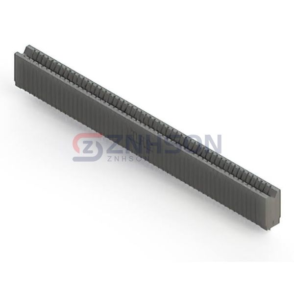 745-054-522-106 Preview