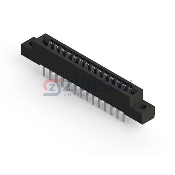 357-028-442-202 Preview