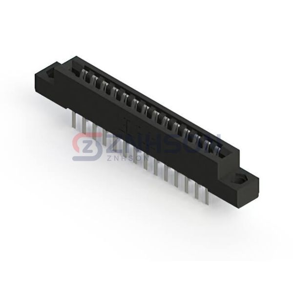 357-028-442-204 Preview