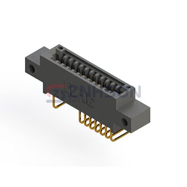 395-012-558-612 Preview