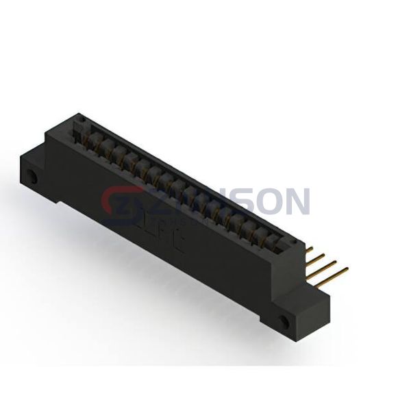 396-017-559-112 Preview