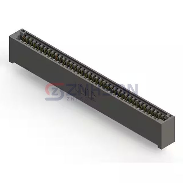 395-039-521-101 Preview