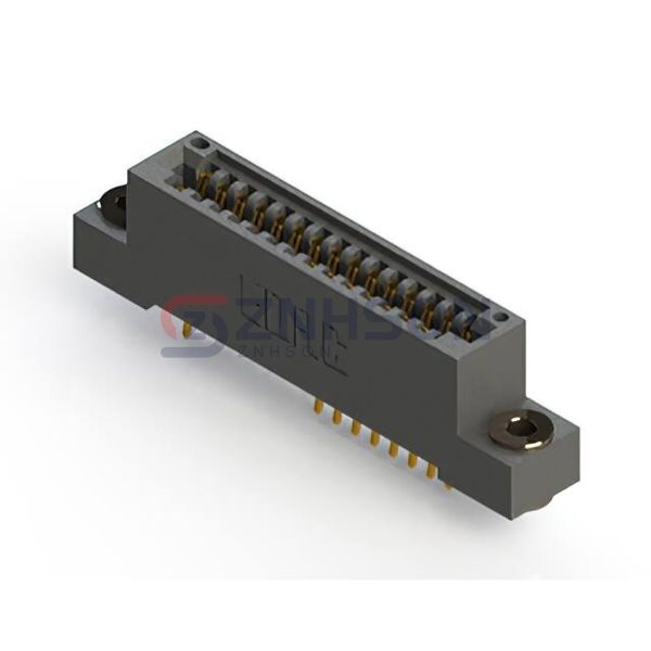 395-030-556-203 Preview