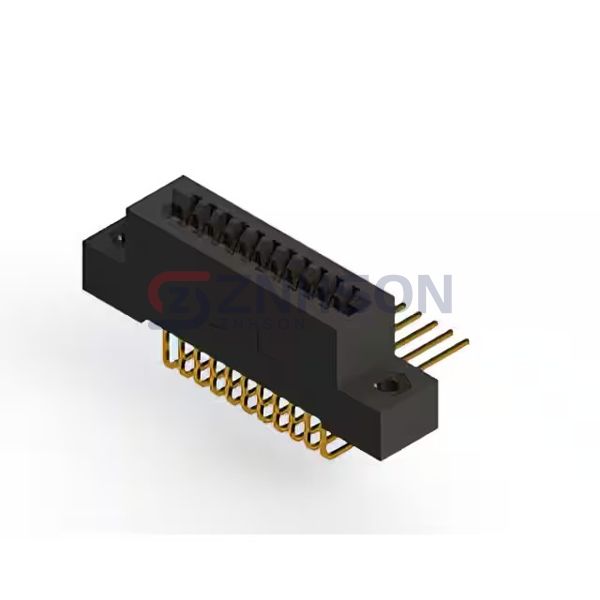 392-022-558-207 Preview