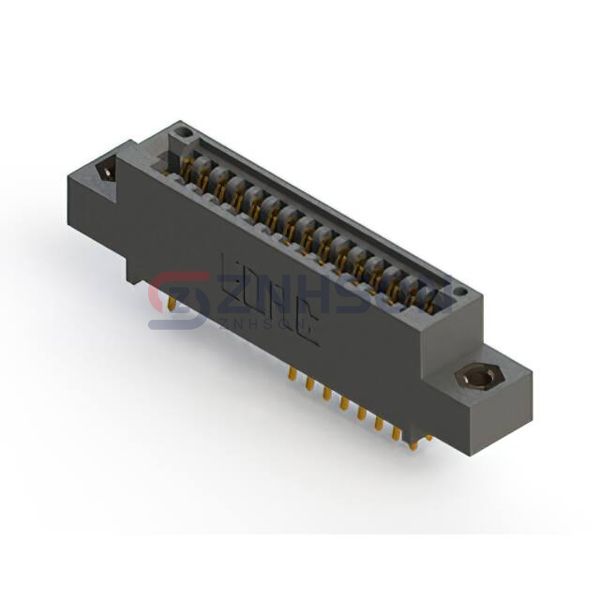 395-030-556-507 Preview