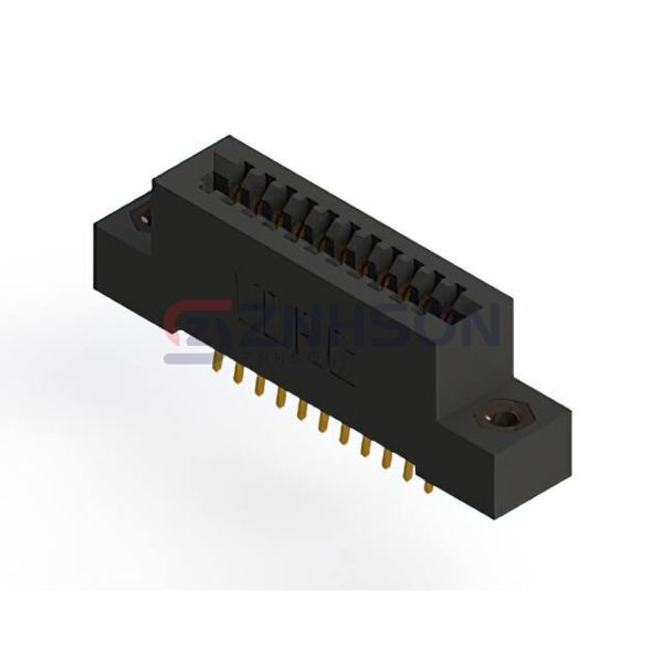 392-022-556-208 Preview