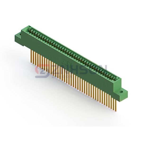 345-039-544-102 Preview