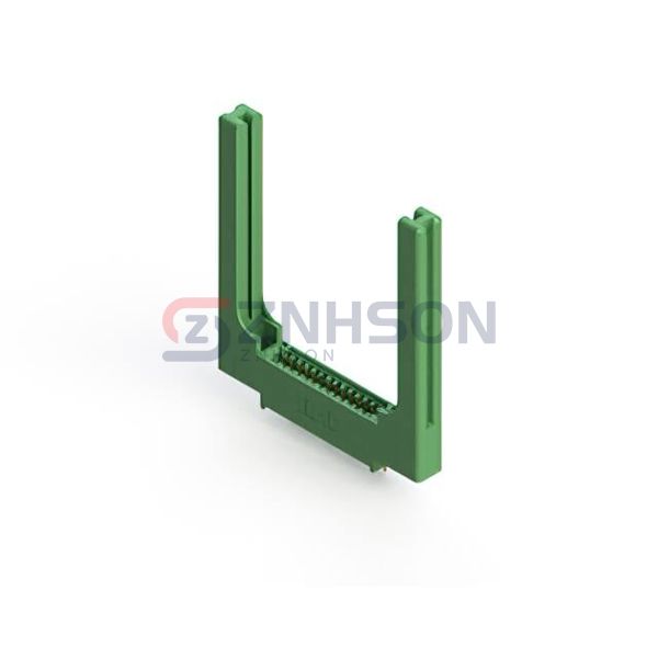 345-014-541-658 Preview