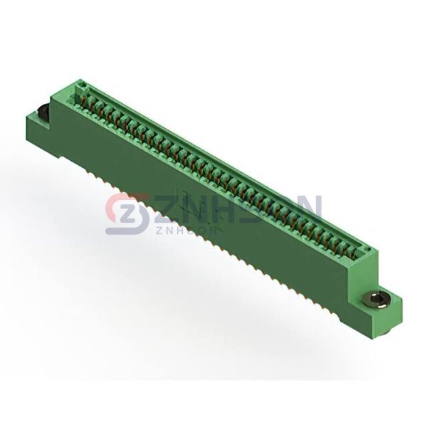 345-033-500-103 Preview