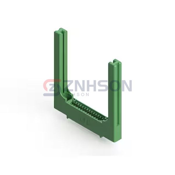 345-014-521-458 Preview