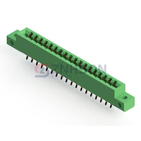 315-036-556-212 Preview