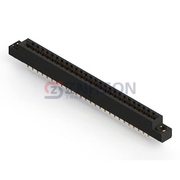 355-052-521-203 Preview