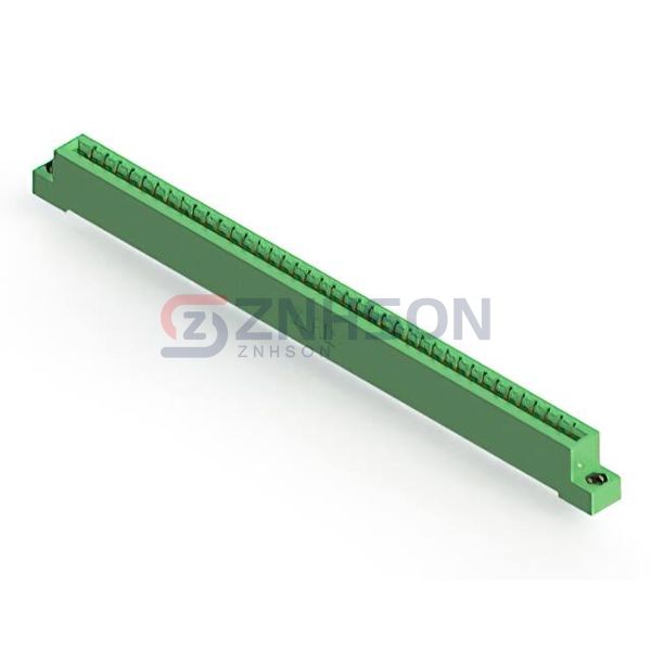 333-039-524-108 Preview